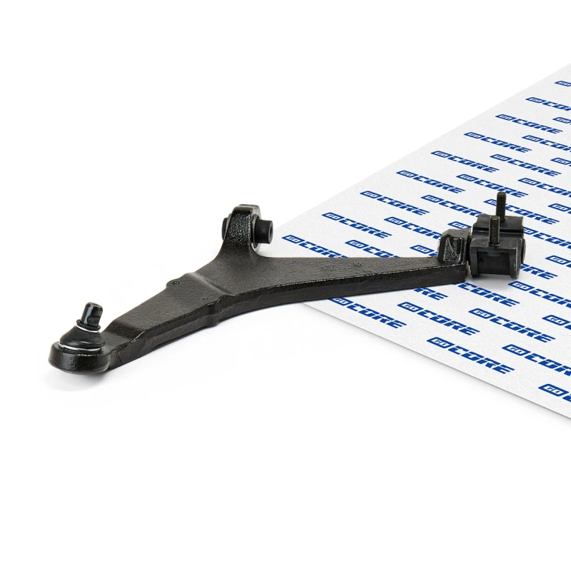 Image of goCORE Suspension arm goCORE GCB730068