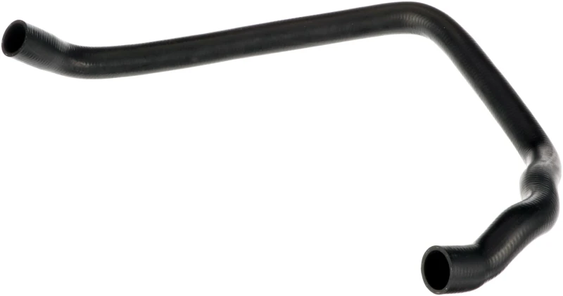 Image of GATES Radiator hose GATES 05-4712