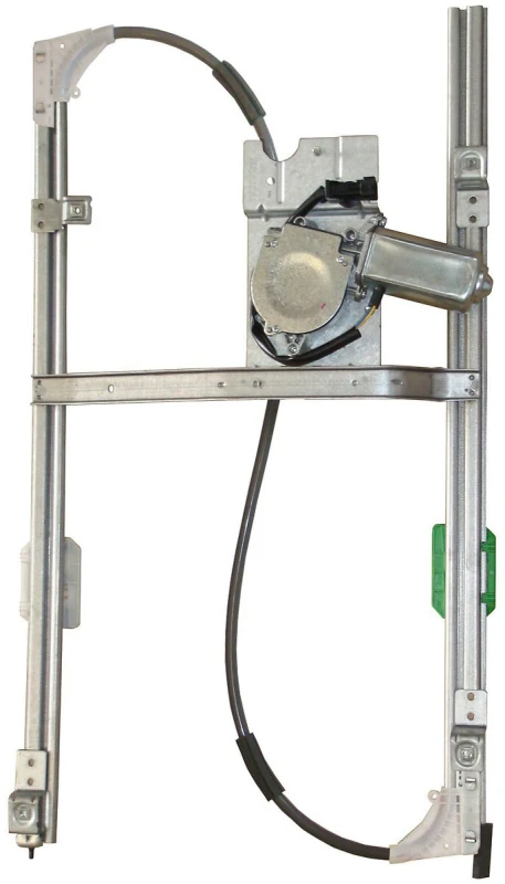 Image of Window regulator VALEO 850951