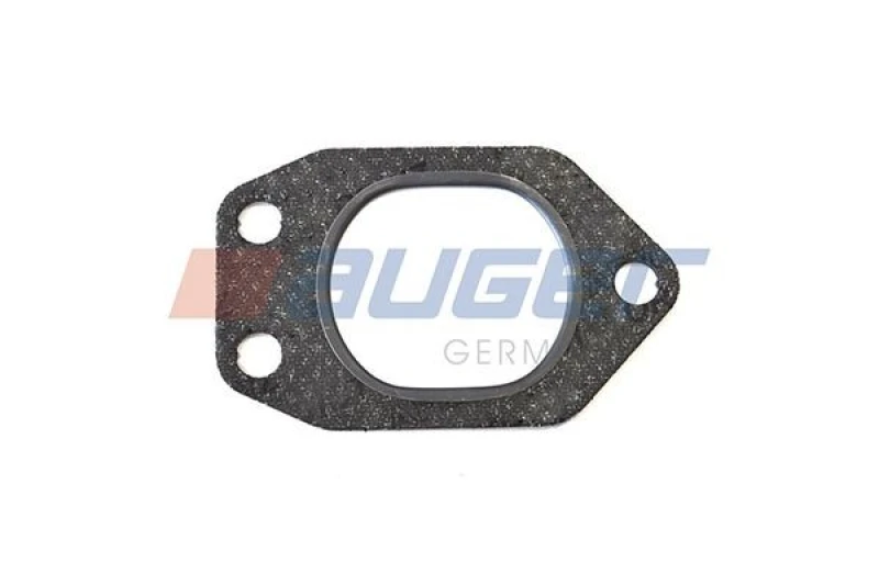 Image of Exhaust pipe gasket AUGER 74476