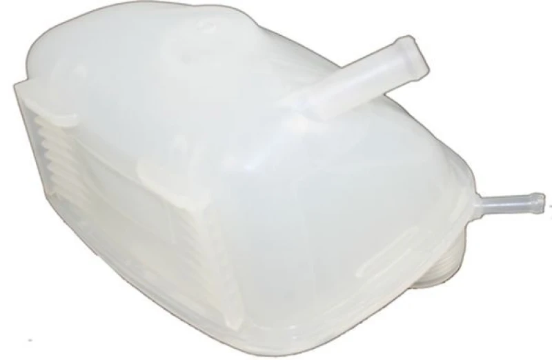 Image of Coolant expansion tank METZGER 2140208