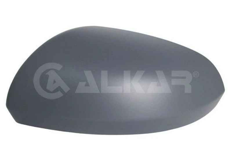 Image of ALKAR Wing mirror cover ALKAR 6341195