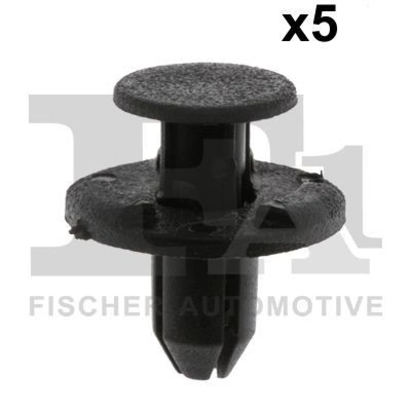 Image of FA1 Trim clip FA1 75-20002.5
