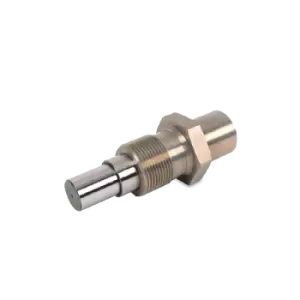 Image of TRUCKTEC AUTOMOTIVE Tensioner, timing chain BMW 08.12.015 11311439552