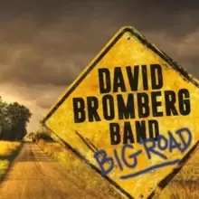 Image of Big Road