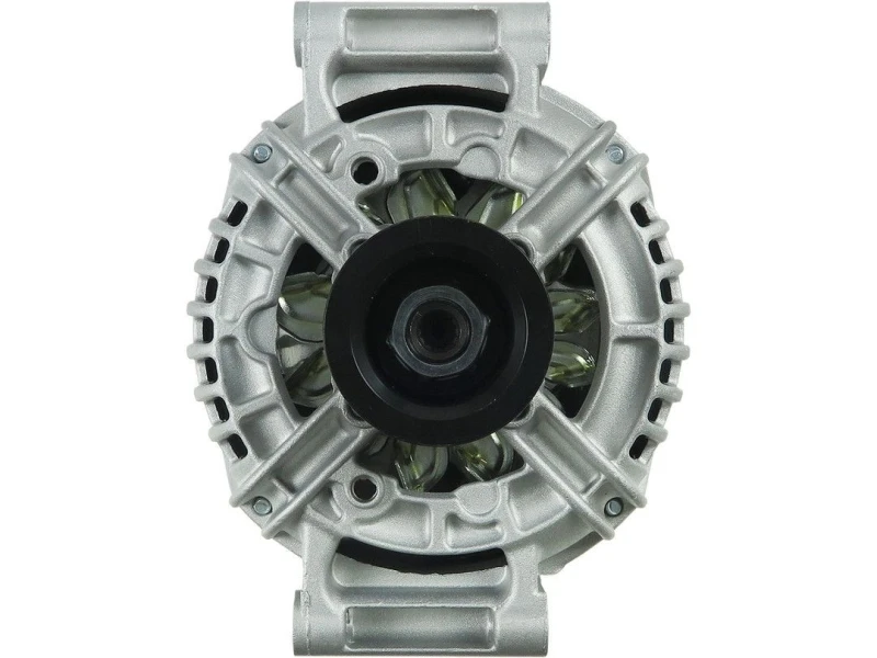 Image of AS-PL Alternator AS-PL A0295