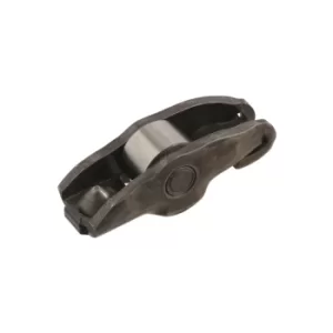 Image of Finger Follower Engine Timing Lever 29883 by Febi Bilstein