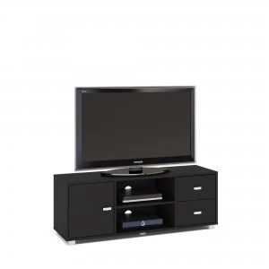 Covent TV Unit