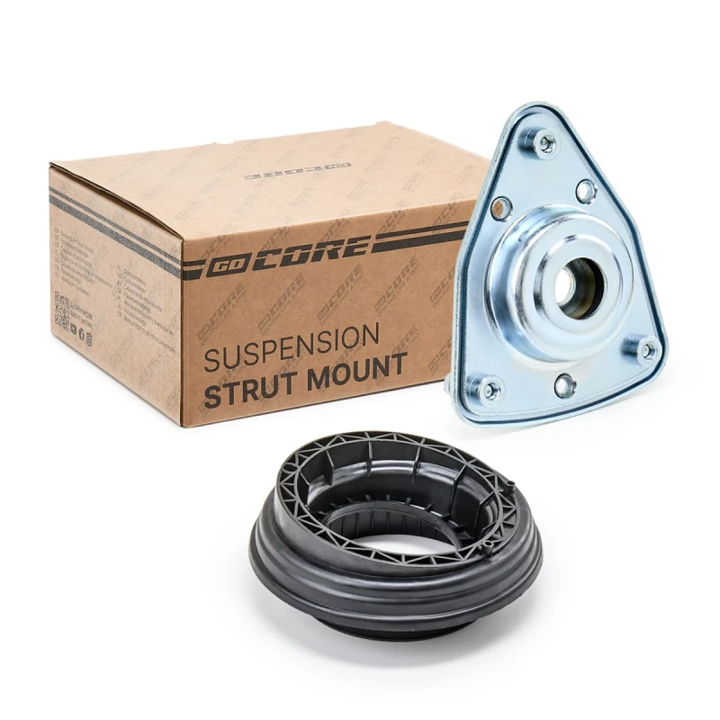 Image of goCORE Top strut mount goCORE GCA1800179