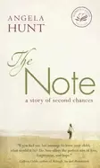 Image of note a story of second chances