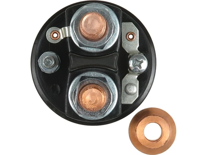 Image of AS-PL Repair Kit, starter AS-PL SP0040