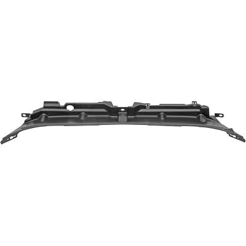 Image of Front splitter DIEDERICHS 1405063
