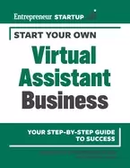 Image of start your own virtual assistant business