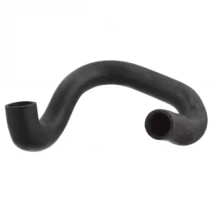 Image of Radiator Hose Line 12633 by Febi Bilstein