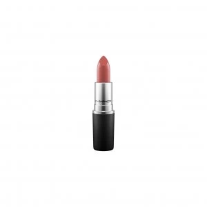 Image of MAC Lipstick Retro