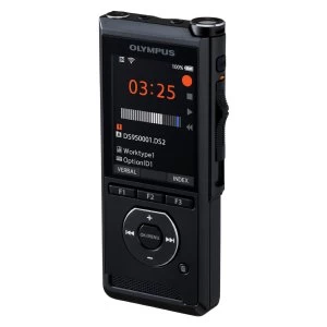 Image of Olympus DS-9500 Premium Kit Including ODMS R7 Software