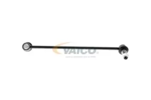 Image of VAICO Anti-roll bar link MERCEDES-BENZ V30-1849 2123201189,212320118964,A2123201189