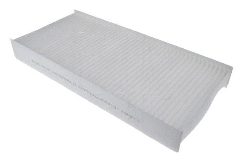 Image of Blue PRINT ADT32545 Pollen filter Pollen Filter Filter,interior air (424)