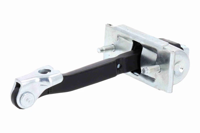 Image of VAICO Door Catch VAICO V20-4957