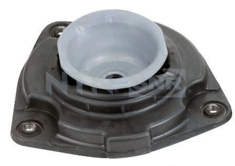 Image of Top strut mount SNR KBLF41813