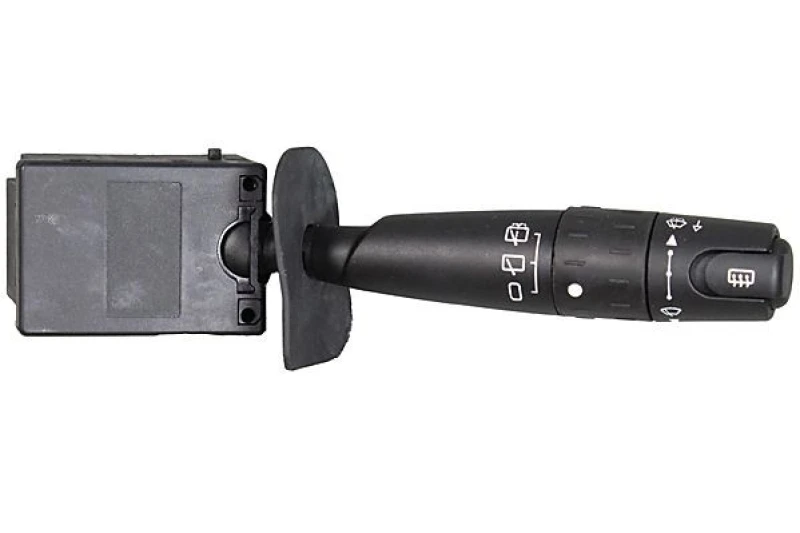 Image of Wiper switch METZGER 0916924