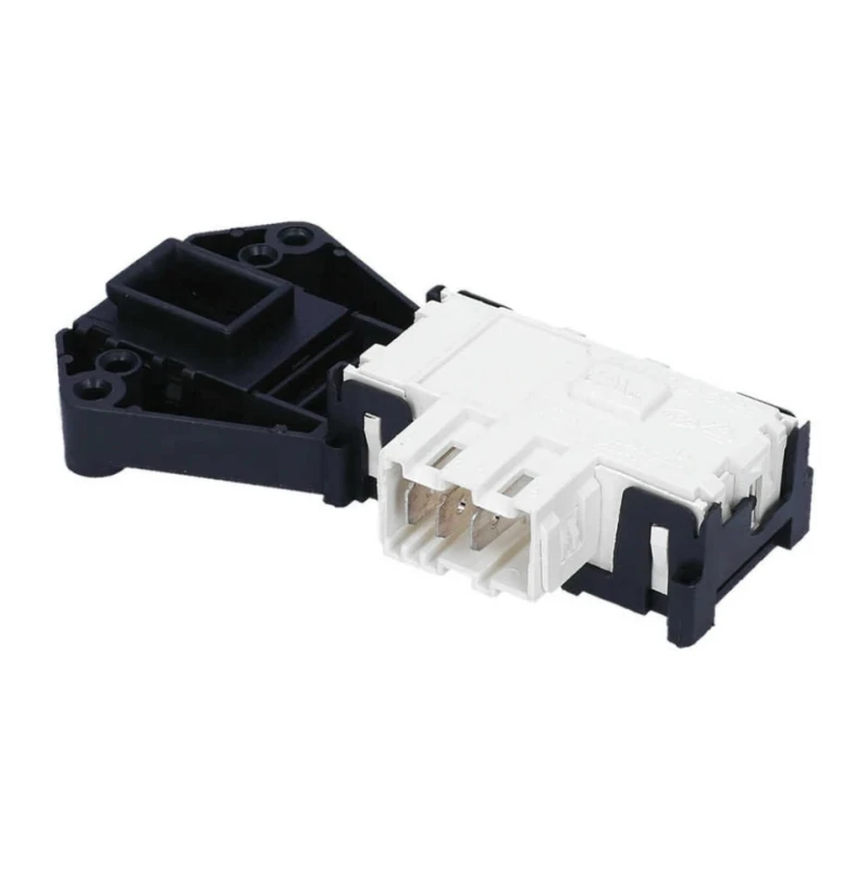 Image of ESEN SKV 96SKV927 Switch, door lock Switch,door lock (1774)