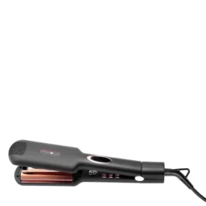 Image of Easilocks The EasiWaver