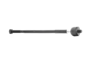 Image of RIDEX Inner Tie Rod 51T0119 Rack End,Inner Track Rod PEUGEOT,CITROEN,MITSUBISHI,4007 (VU_, VV_),C-CROSSER (EP_),C-CROSSER ENTERPRISE