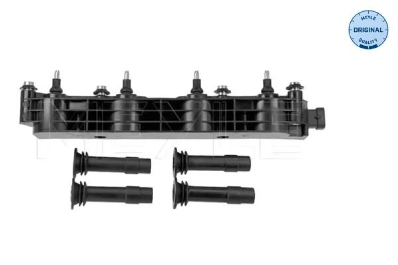 Image of Ignition coil MEYLE 614 885 0006