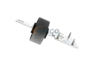 Image of VAICO Axle Bushes FORD,VOLVO V25-0811 1566838,6G915K896,TKA181351 Hub Carrier Bush