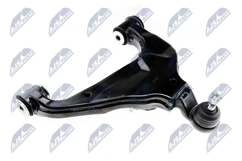 Image of NTY Suspension arm NTY ZWD-TY-128