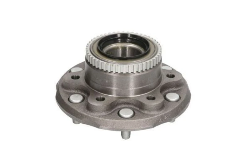 Image of BTA Wheel bearing kit BTA H11047BTA