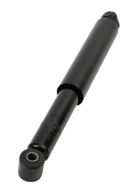 Image of MAXGEAR Shock absorber MAXGEAR 11-1489