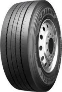 Image of Sailun STL1 435/50 R19.5 160J