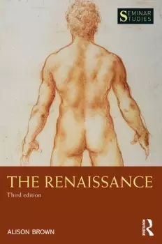 Image of The Renaissance