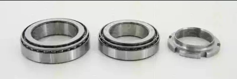 Image of Wheel bearing kit VAICO V46-0805