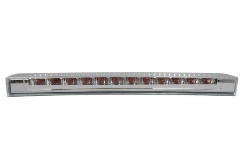 Image of BLIC Brake light BLIC 5402-09-1218200P