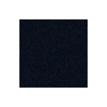 image of Chalkboard Black 45cm x 1.5m - Fablon