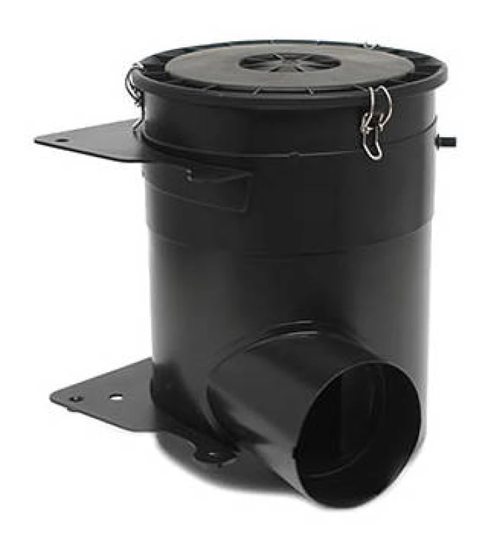 Image of AUGER 84751 Air filter Filter Insert Air Filter (8)
