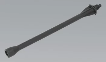 Image of Sealey PCAK06 Extension Lance 345mm