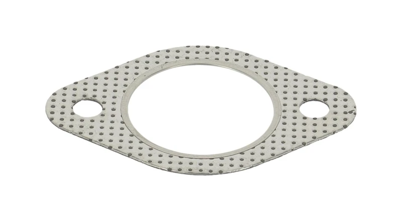 Image of Exhaust pipe gasket WALKER 81116