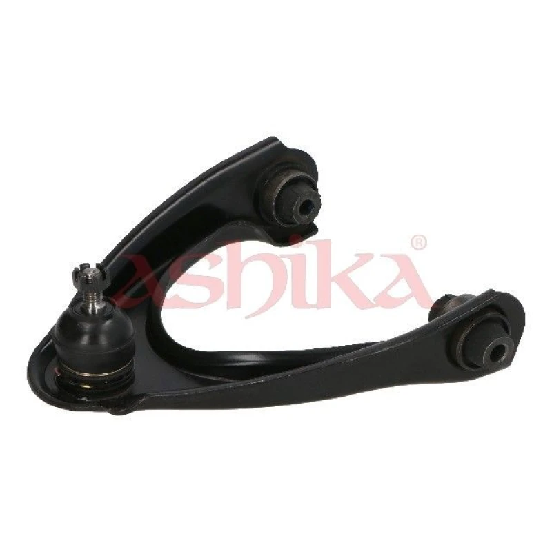 Image of ASHIKA Suspension arm ASHIKA 72-04-410L
