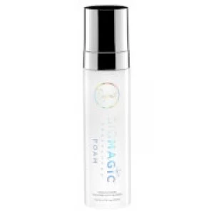Image of Sigma SigMagic Brushampoo Foam 200ml