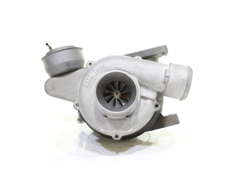 Image of ALANKO 11900104 Turbocharger Charger,charging system (2234)
