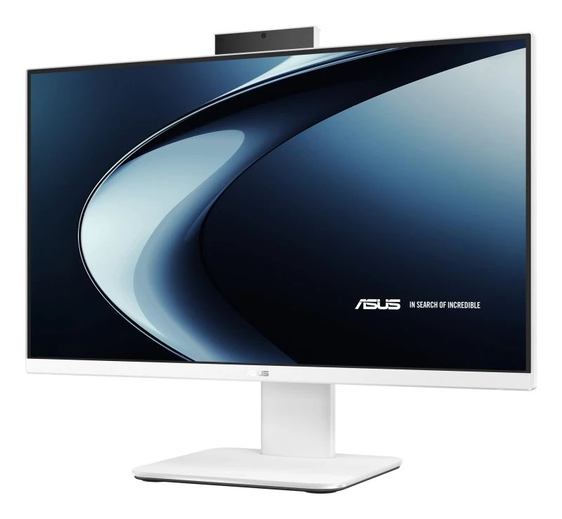 Image of ASUS ExpertCenter P400 AiO (P470VA) 90PT03W8-M00YX0