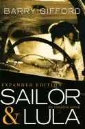Image of sailor and lula expanded edition the complete novels