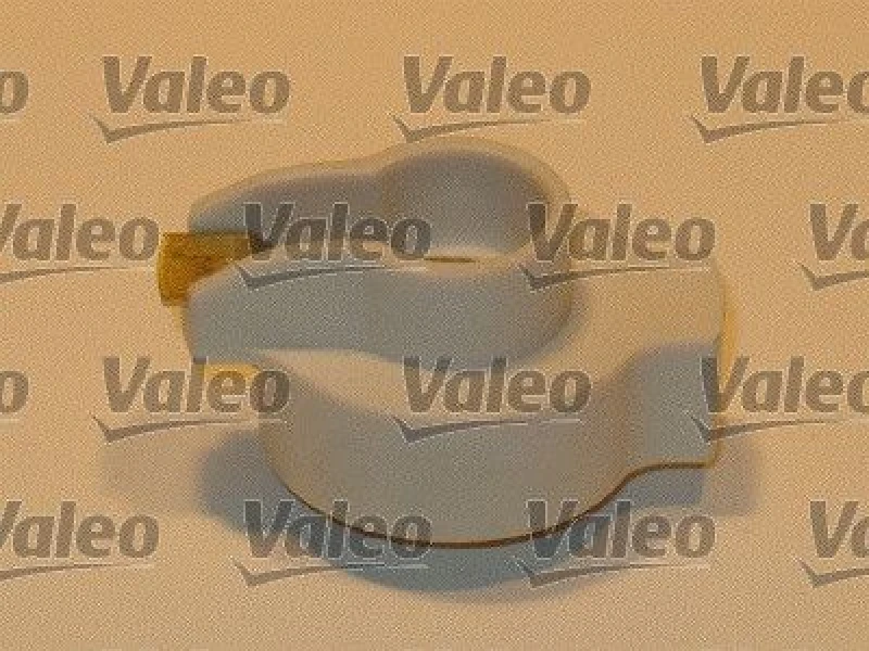 Image of Distributor rotor arm VALEO 344535