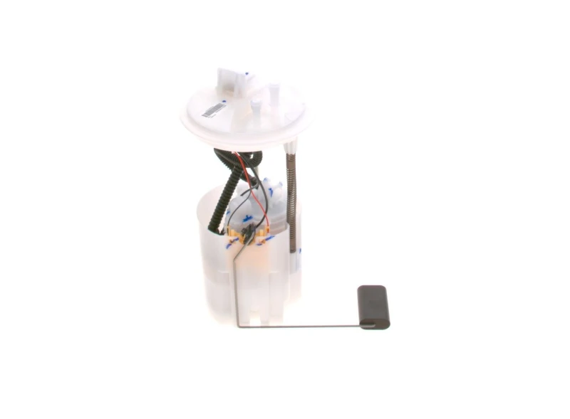 Image of Bosch 0 580 200 080 Petrol pump Petrol pump (100901)