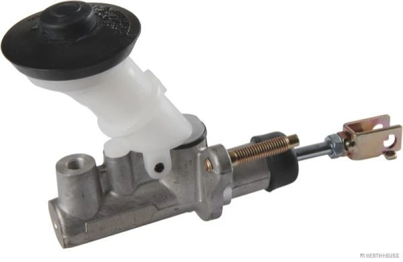 Image of Clutch master cylinder HERTH+BUSS JAKOPARTS J2502078