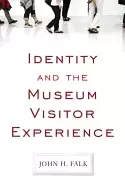 Image of identity and the museum visitor experience